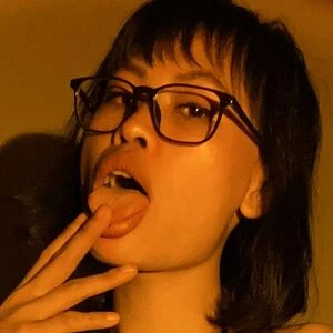 lola.scorpio