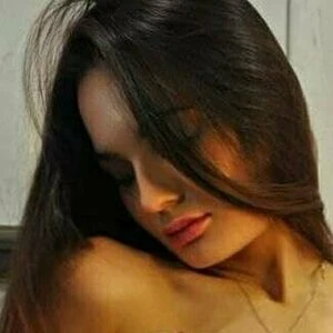 Dulc_eelie