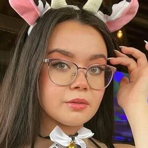 tpg.madelyn