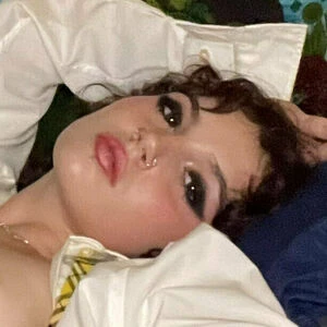 demonbabie