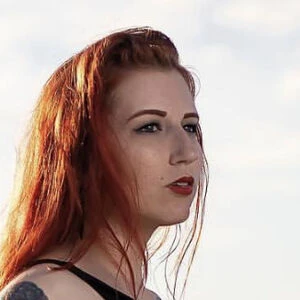 Filthyhuman