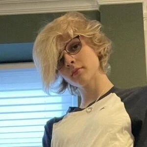 tgirlemilylol