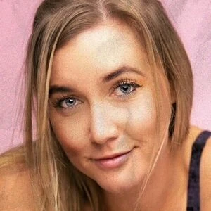 kathryngong