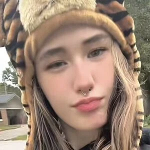 laylo42000