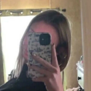 Maddie_The_Baddie