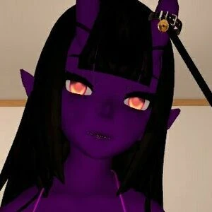 jayboy42069