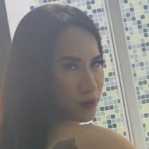 Cherrytsbkk