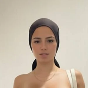 Aya the slut