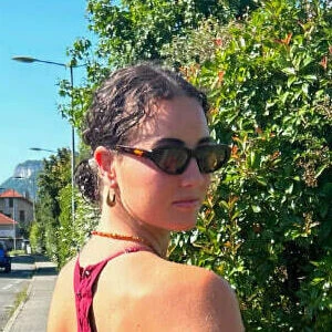 mirlen_hitss