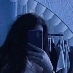 _lrnrn_