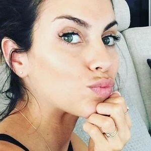 Melissa Jiménez