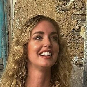 Giulia Stabile
