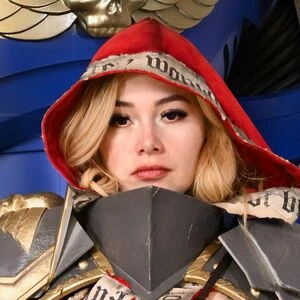 Imperialsaint