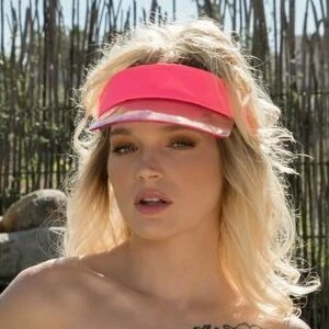 Kyliebelle