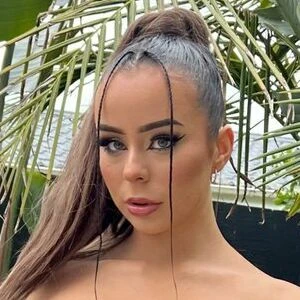 amarajuliarivers