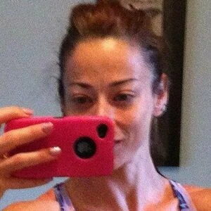 Jodi Leigh Miller