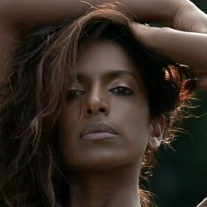 Mía Fernandes
