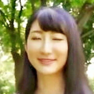 Yukishiro Ichiho