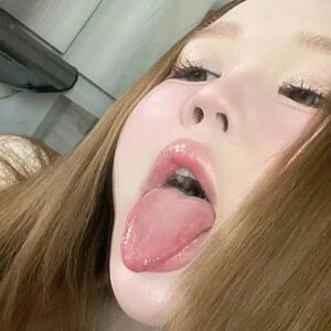pee_nurse2547