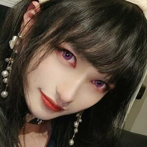 Niki_Tivia