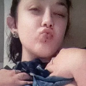 Jaycebaby2000