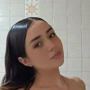 Valeriaaacstr