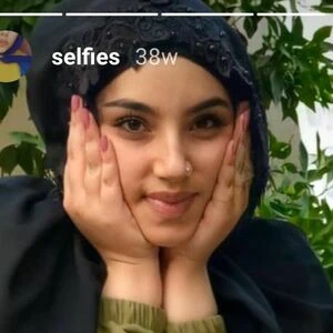 Baraah Tabbakh