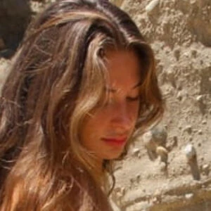 Alexa Gandolfo