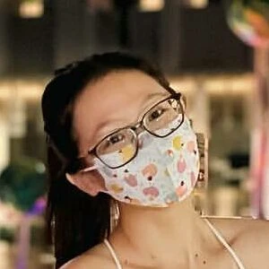 Yuxuan