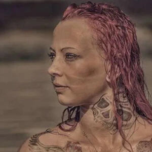 Roxyrebell