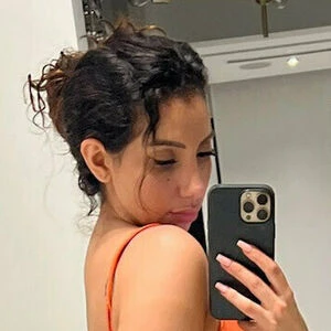 deyanamouniravip