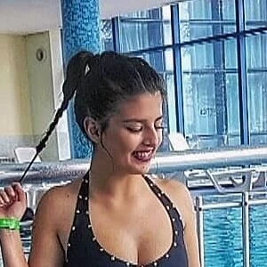Enache Narcisa