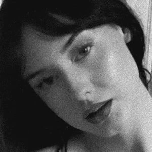 Lady Hennie Faye