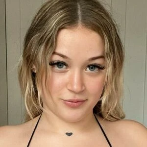 thelexiparis