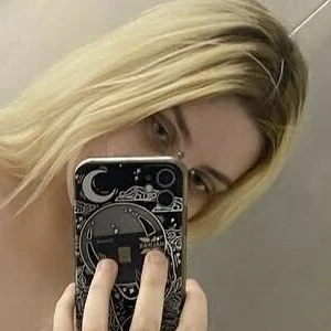 Saskia_Winternew
