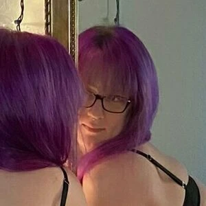 cutiekatbooty