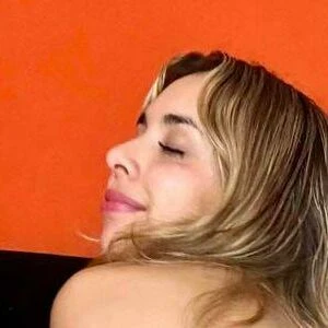 Lunagiaofficial