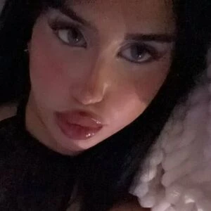 Lvieei
