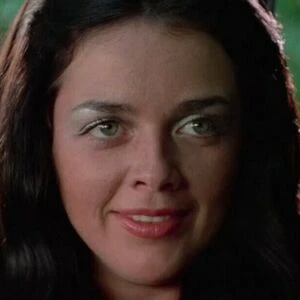 Raven De La Croix