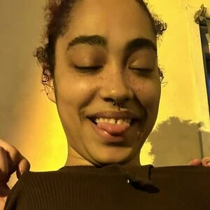 sierrablaze12
