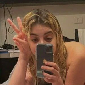 Julisgym