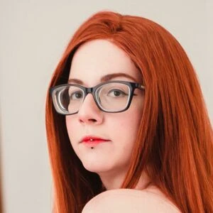 Jessfenix