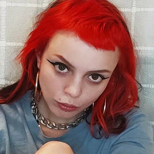 lizi.goldenblazefree