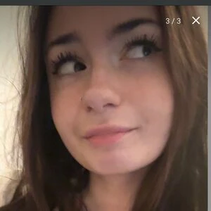 laceyw415