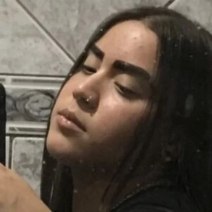 Liviacbum
