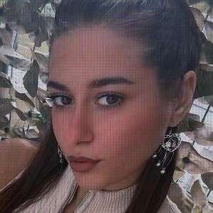 Natasha Martino