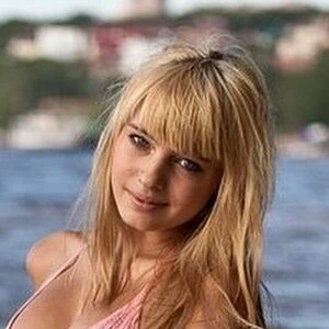 Anastaisha7