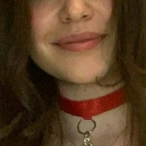 liaa99