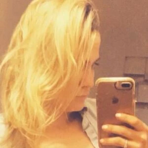 Crystalsjems Latest Offfering