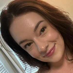 sophiequeenxx